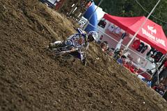 MS Motocross Faenza 13-14.9.2008 573